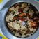 Kirtana Pathak's cooksnap of when they made રાજસ્થાની પાપડ ચુરી (Rajasthani Papad Churi Recipe In Gujarati).