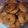 El cooksnap de Mario Ahumada Torres cuando hizo Sopaipillas Sureñas.