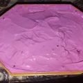 Cooksnap dari Ismi Choerunisa untuk resep Matcha Ice Cream