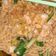 Cooksnap dari Annisa untuk resep Mie nyemek Indomie goreng spesial