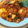 Cooksnap dari Alya Sofia Lauren untuk resep Telur Balado campur Kentang pedas manis