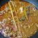 Cooksnap dari Ferdinand W untuk resep Rendang daging empuk