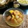 Cooksnap dari Ka Pawon by Elysnawati untuk resep Sayur Asem 2 Bahan