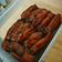乔乔 的 可樂雞翅 cooksnap