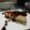 El cooksnap de Chef_juandelmar17 cuando hizo Cheesecake new york (torta de queso).