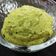 El cooksnap de Moris cuando hizo Salsa verde de Jalapeño a la Sonorense.
