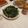 許小蓁 的 皮蛋地瓜葉 cooksnap