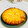 El cooksnap de Ximena cuando hizo Torta invertida de peras.