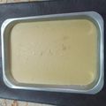 El cooksnap de Mony Alegre cuando hizo 🇪🇸 CREMA CATALANA (España).