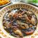 Cooksnap dari Bunda Ela ✅ untuk resep Pindang Cumi Hitam