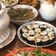 Cooksnap của Nguyễn Hoàng Yến khi họ làm theo món Cơm cuộn gạo lứt