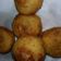 El cooksnap de MariaM cuando hizo Pastel de plátano.