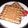 Cooksnap dari kartini haryani untuk resep Crispy waffle