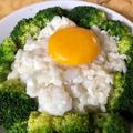 Rowena Tsang 的 賽螃蟹 cooksnap