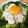 Rowena Tsang 的 賽螃蟹 cooksnap