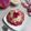 Cooksnap dari LiyaniFY untuk resep Pancake Oat Buah Naga