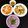 Cooksnap của Hoàng Oanh khi họ làm theo món Bữa cơm gia đình 05