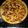 El cooksnap de Romy Chile cuando hizo Quiche de verduras.