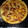 El cooksnap de Romy Chile cuando hizo Quiche de verduras.
