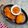 Cooksnap dari Mita.W#MommyFayzel# untuk resep Chicken Katsu Spesial
