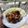 Cooksnap của Nguyễn Thu Hà khi họ làm theo món Xôi lạc