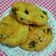 Cooksnap dari Vivin Sugiana~LOVIS CAKE untuk resep Scones