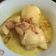 Cooksnap dari Sri Wahyuni untuk resep Tahu Telor Kuah Opor Kuning