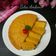 Cooksnap dari Dapoer Aye (Ani) untuk resep Bika Ambon panggang pasir