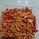Cooksnap dari deasie margiani untuk resep Orek Tempe ENdessss