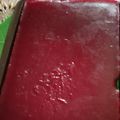 Cooksnap dari Ati suciati untuk resep Kue Lapis Tepung Sagu Kenyal #pr_lapistradisonal
