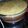 Cooksnap dari Lulu untuk resep Brownies durian kukus