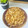 Cookingwithseki 's cooksnap of when they made Classic Coconut flakes.