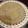 Cooksnap dari Yeni Susanti untuk resep Chiffon cake black sesame seed
