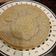 Cooksnap dari Yeni Susanti untuk resep Chiffon cake black sesame seed