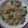 Cooksnap dari lina NH untuk resep Seblak Kuah Basah Makaroni Telur Bakso