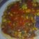 Cooksnap dari Ika Mentari untuk resep Pizza teflon empuk