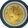 Ketki Dave's cooksnap of when they made કેસર પિસ્તા મઠ્ઠો (Kesar Pista Matho Recipe In Gujarati).