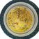 Ketki Dave's cooksnap of when they made કેસર પિસ્તા મઠ્ઠો (Kesar Pista Matho Recipe In Gujarati).