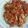Noor Ul Ann's cooksnap of when they made Gajer ka halwa.
