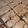 El cooksnap de Hu Lanzi cuando hizo Brownies de Silvia.