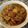 El cooksnap de Juan T. cuando hizo Fideos a la cazuela.