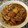 El cooksnap de Juan T. cuando hizo Fideos a la cazuela.
