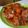 Cooksnap dari Nurhaq Isnaniar Auliana Anwar untuk resep Tuna saus asam manis