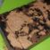Cooksnap dari Nhana Aprilia Fadjar untuk resep Puding Brownies Roti Tawar