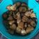 El cooksnap de Beatriz De Garcia cuando hizo (guarnición) Papas a la mantequilla perejil y limón.