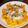 El cooksnap de Susana cuando hizo Ceviche.