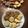 El cooksnap de Veronica cuando hizo Galletitas de Manteca Fáciles.