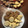 El cooksnap de Veronica cuando hizo Galletitas de Manteca Fáciles.