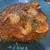 Cooksnap dari niki alviari untuk resep Udang saus padang