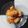 Cooksnap dari pawon Eng Ing Eng untuk resep Nugget Ayam Keju Wortel